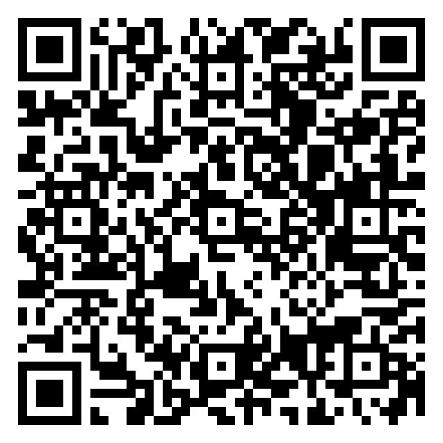 kod QR z danymi kontaktowymi 38145359700000