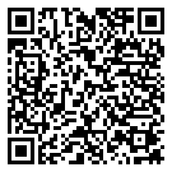 kod QR z danymi kontaktowymi 52756911400000