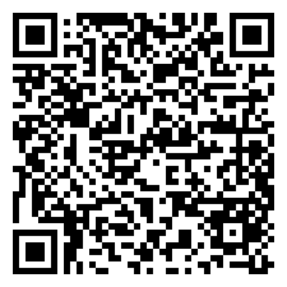 kod QR z danymi kontaktowymi 38696964400000