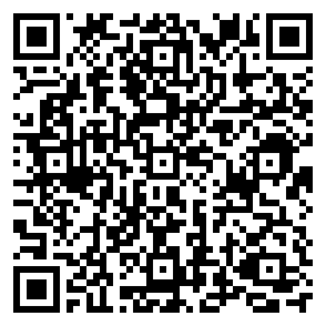 kod QR z danymi kontaktowymi 12127520000000
