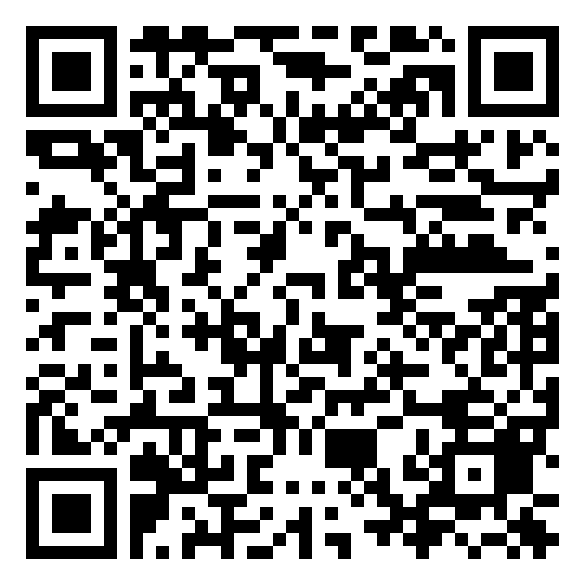 kod QR z danymi kontaktowymi 38709275200000