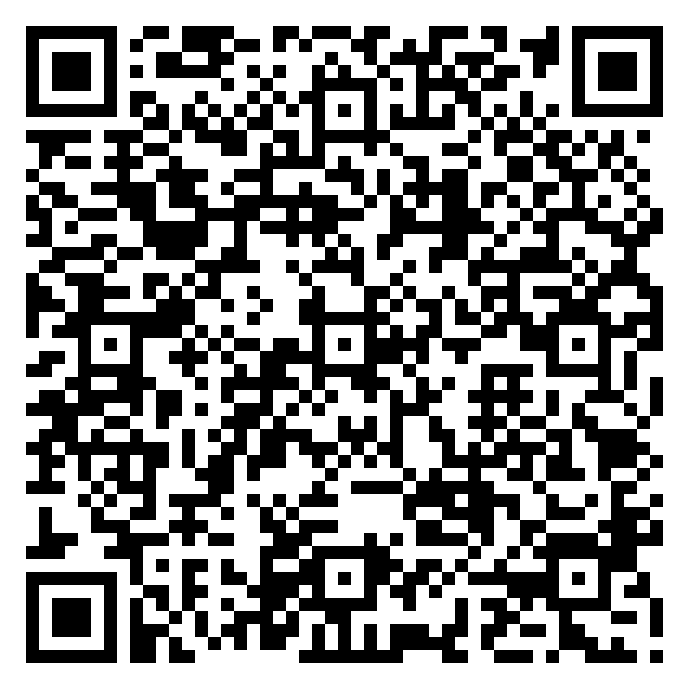 kod QR z danymi kontaktowymi 38928800500000