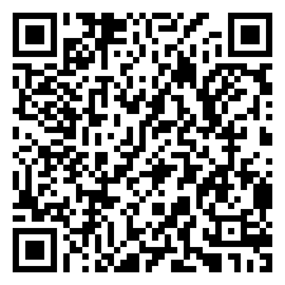 kod QR z danymi kontaktowymi 12285371600000