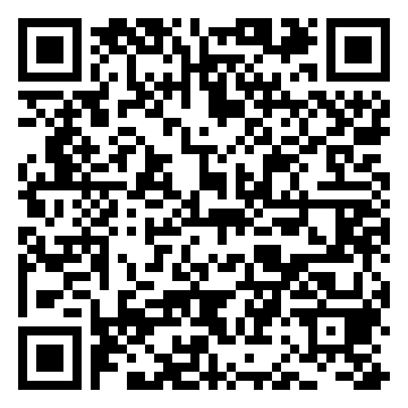 kod QR z danymi kontaktowymi 36810803400000