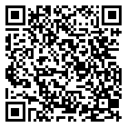 kod QR z danymi kontaktowymi 36804804200000