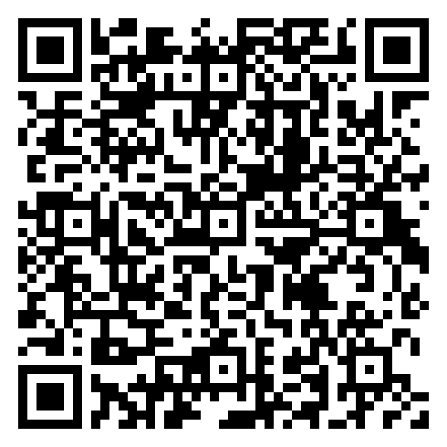 kod QR z danymi kontaktowymi 38124219100000
