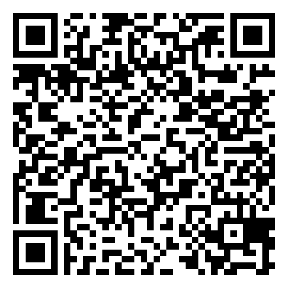 kod QR z danymi kontaktowymi 52505309100000