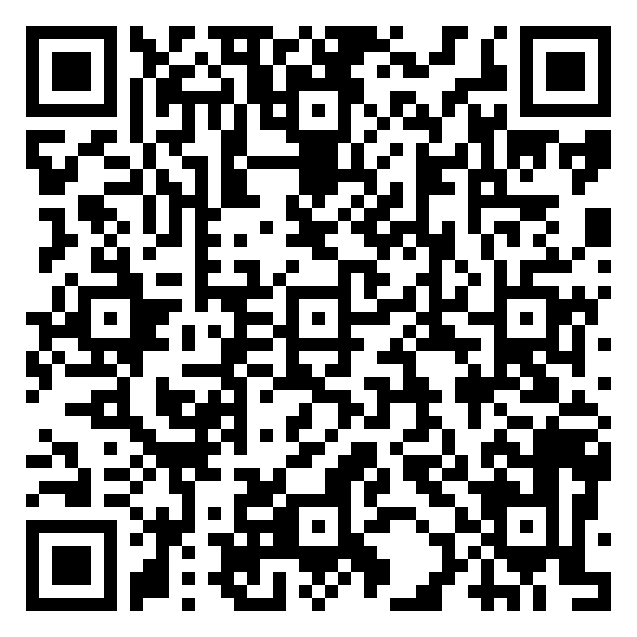 kod QR z danymi kontaktowymi 52847493000000