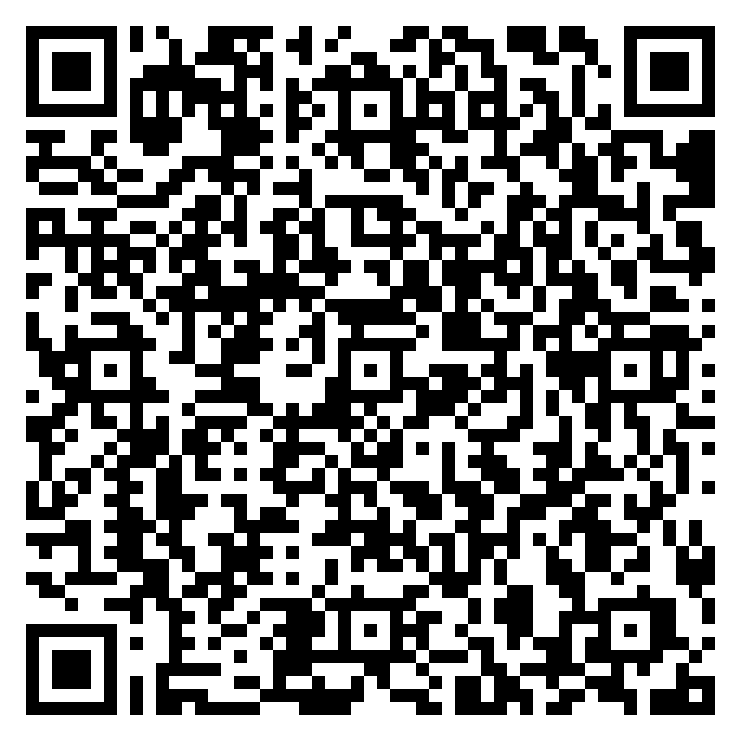 kod QR z danymi kontaktowymi 52123403900000