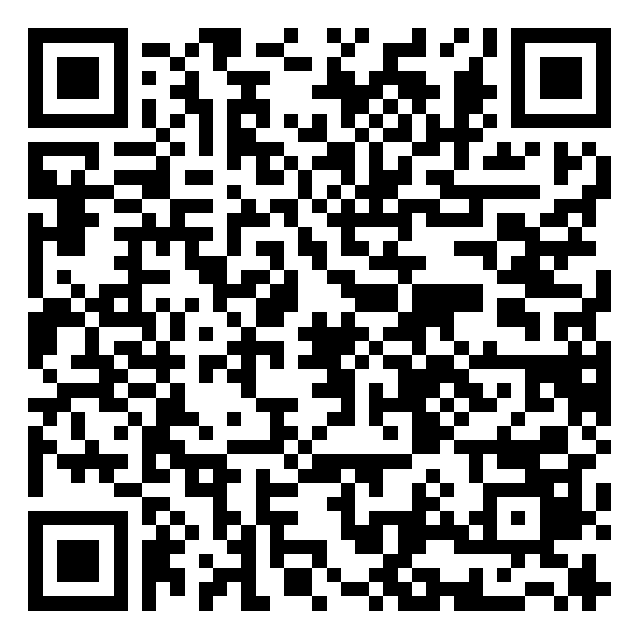 kod QR z danymi kontaktowymi 09292680000000