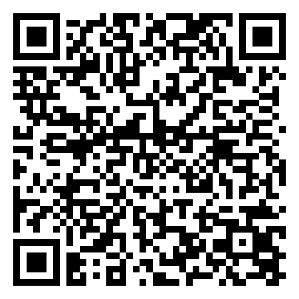 kod QR z danymi kontaktowymi 89139847800000