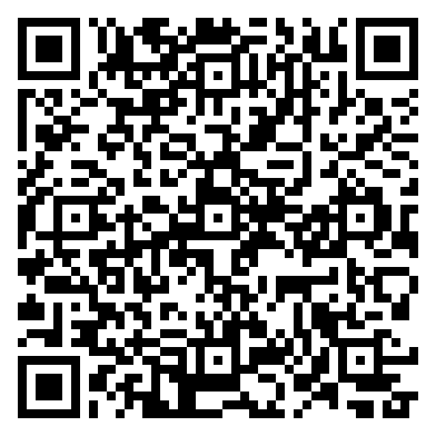 kod QR z danymi kontaktowymi 28031121400000