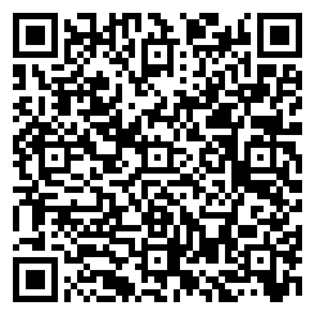 kod QR z danymi kontaktowymi 12065922300000