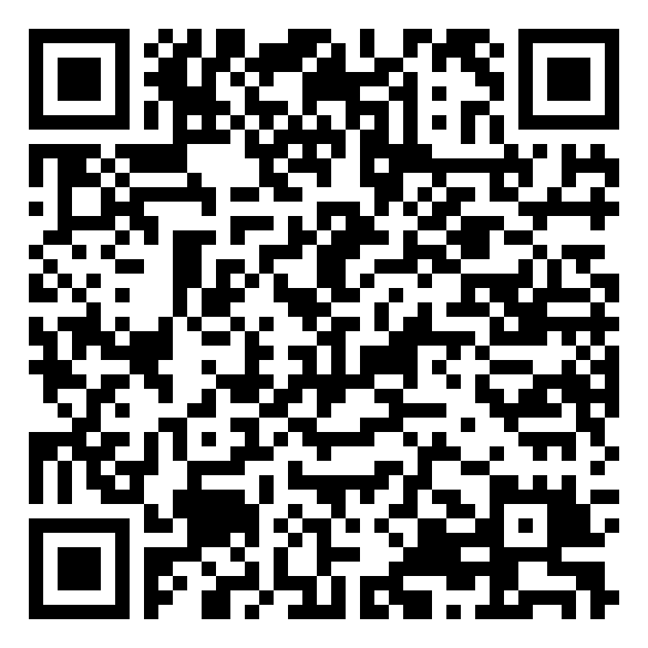 kod QR z danymi kontaktowymi 19227409100000