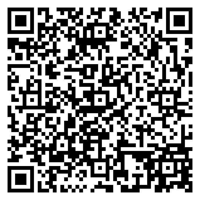 kod QR z danymi kontaktowymi 38802907500000