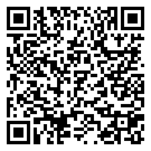 kod QR z danymi kontaktowymi 38532006000000