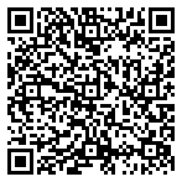 kod QR z danymi kontaktowymi 02002077700000