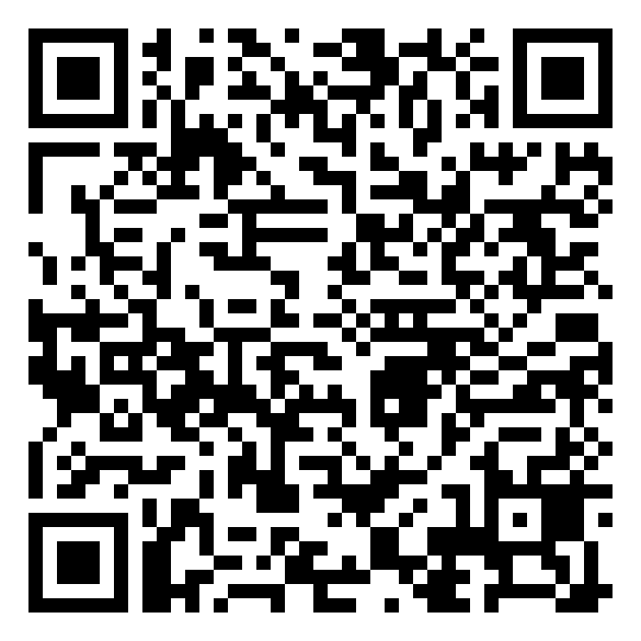 kod QR z danymi kontaktowymi 77158066400000