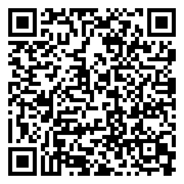 kod QR z danymi kontaktowymi 52972682000000