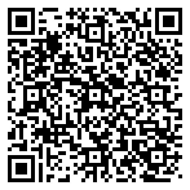 kod QR z danymi kontaktowymi 38361388100000
