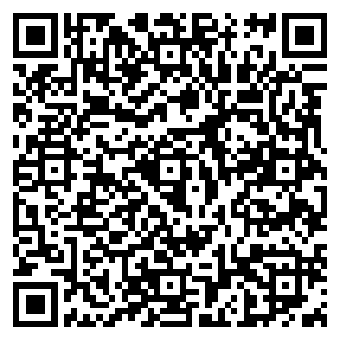 kod QR z danymi kontaktowymi 36270177100000
