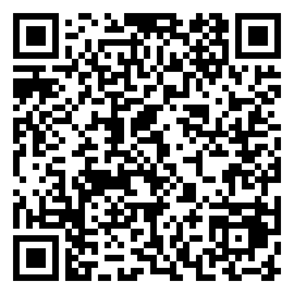 kod QR z danymi kontaktowymi 36971590200000