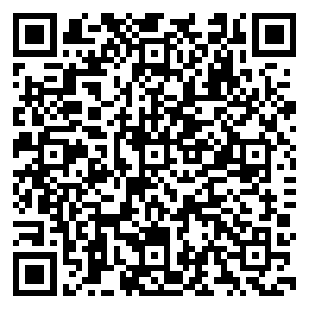 kod QR z danymi kontaktowymi 05057052000000