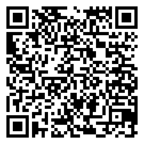 kod QR z danymi kontaktowymi 36111228000000