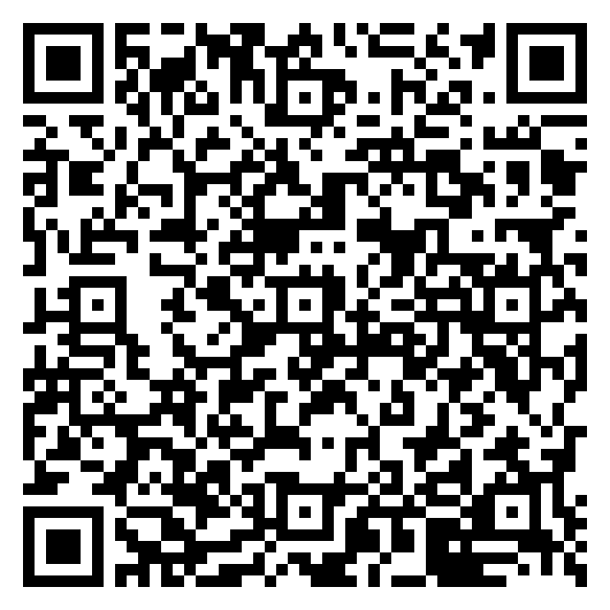 DOM-BUD Krzysztof Sztygowski kod QR z danymi kontaktowymi kod QR z danymi kontaktowymi 22062096200000