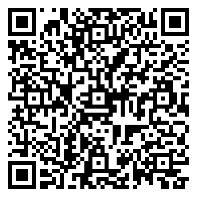 kod QR z danymi kontaktowymi 36753795100000