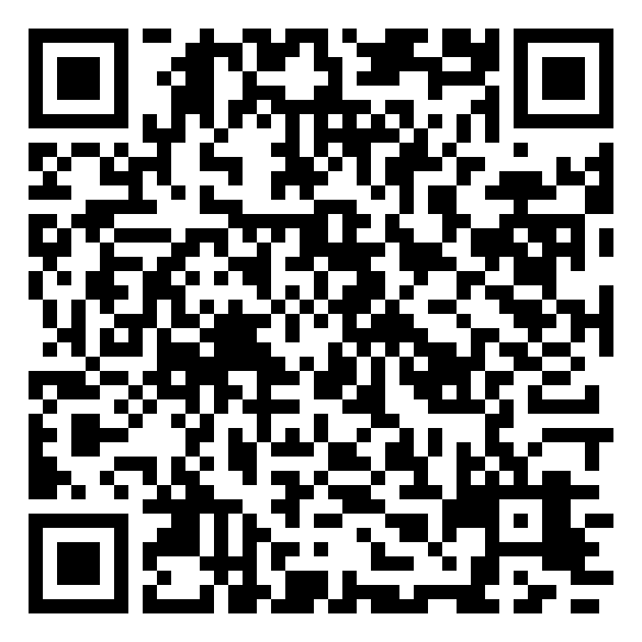 kod QR z danymi kontaktowymi 38910896000000