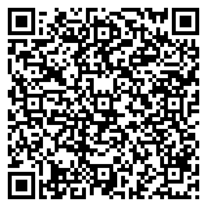 kod QR z danymi kontaktowymi 18023240000000