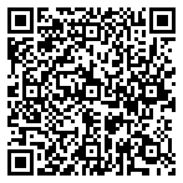 kod QR z danymi kontaktowymi 36993741300000