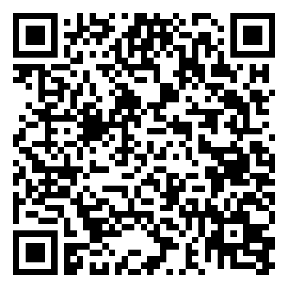 kod QR z danymi kontaktowymi 36623982600000