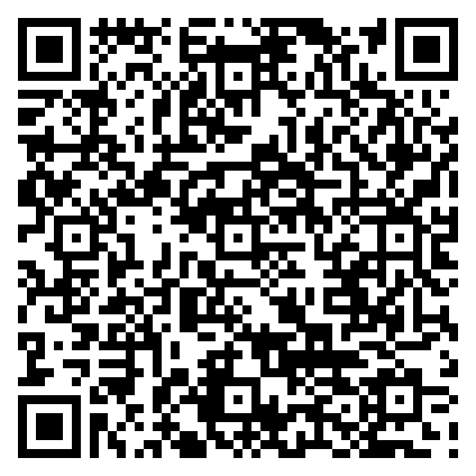 kod QR z danymi kontaktowymi 38310573600000