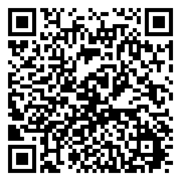 kod QR z danymi kontaktowymi 54133763400000