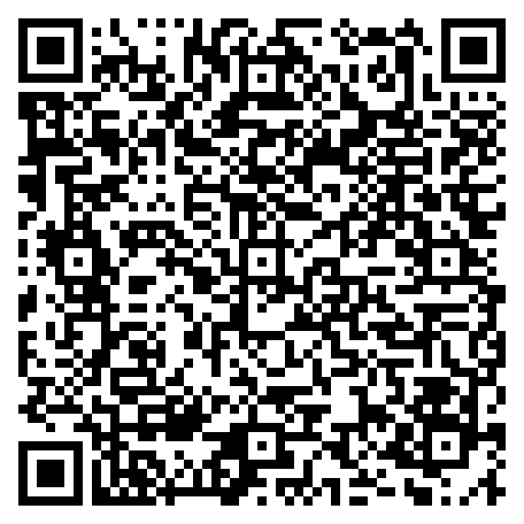 kod QR z danymi kontaktowymi 45118208400000