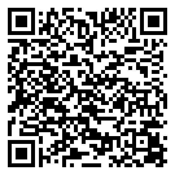 kod QR z danymi kontaktowymi 38245456400000