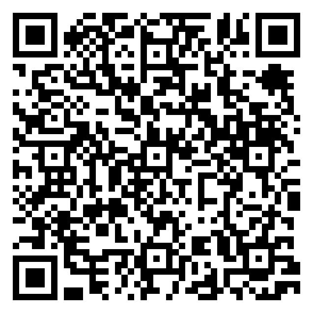 kod QR z danymi kontaktowymi 38077294600000