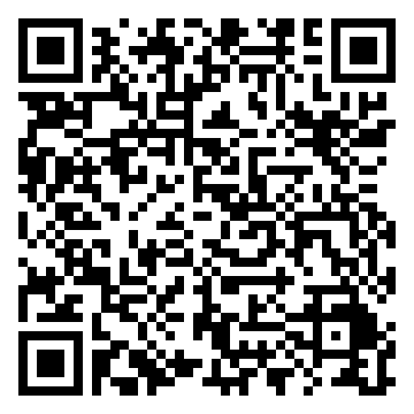 kod QR z danymi kontaktowymi 36197074700000