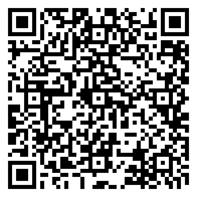 kod QR z danymi kontaktowymi 02009244600000