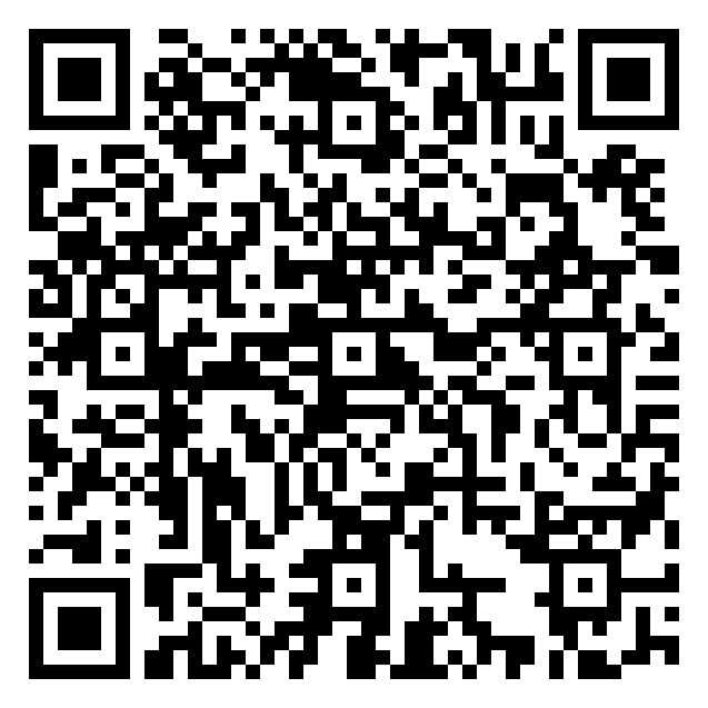 kod QR z danymi kontaktowymi 02111914700000