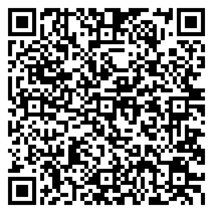 kod QR z danymi kontaktowymi 34020722600000