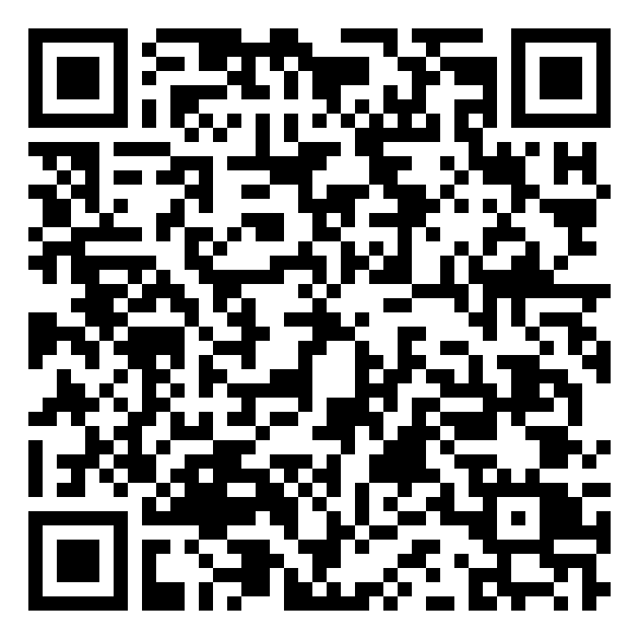 kod QR z danymi kontaktowymi 54320257100000