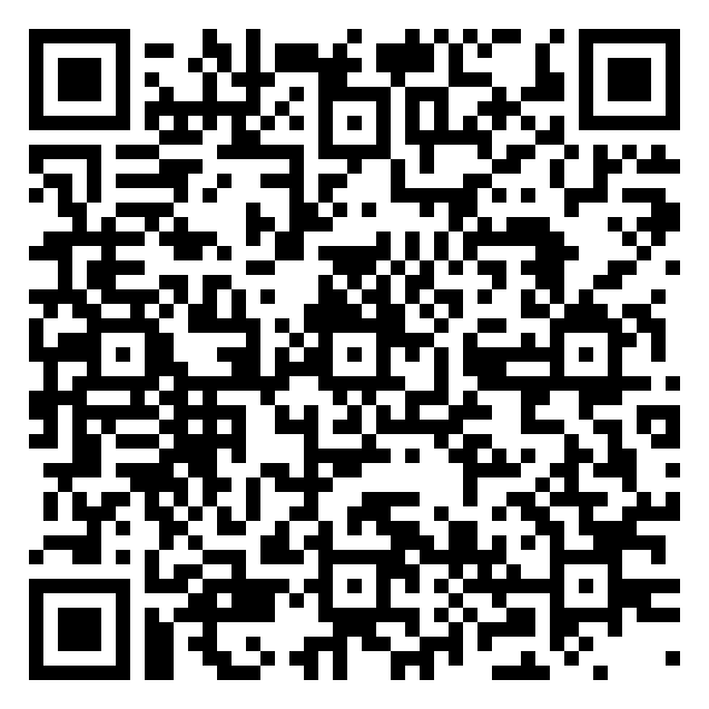 kod QR z danymi kontaktowymi 38259138000000