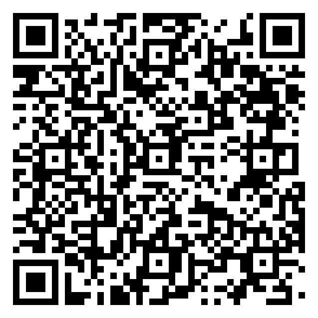 kod QR z danymi kontaktowymi 79012267100000