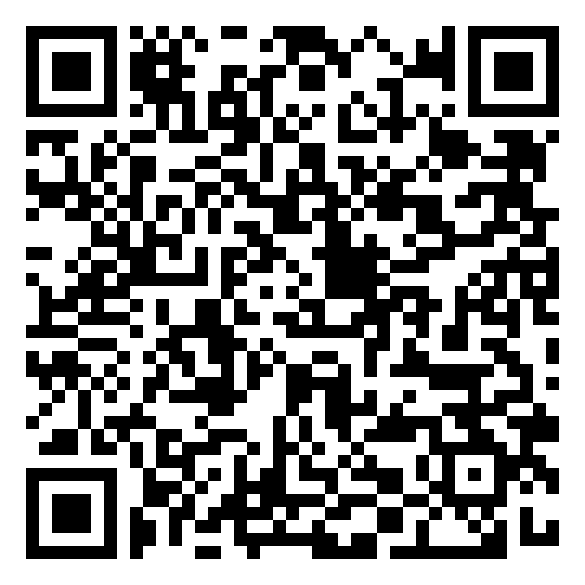 kod QR z danymi kontaktowymi 36446132500000