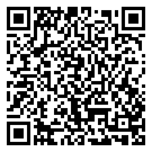 kod QR z danymi kontaktowymi 30083760000000
