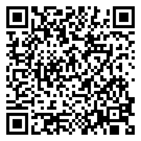 kod QR z danymi kontaktowymi 26062132100000