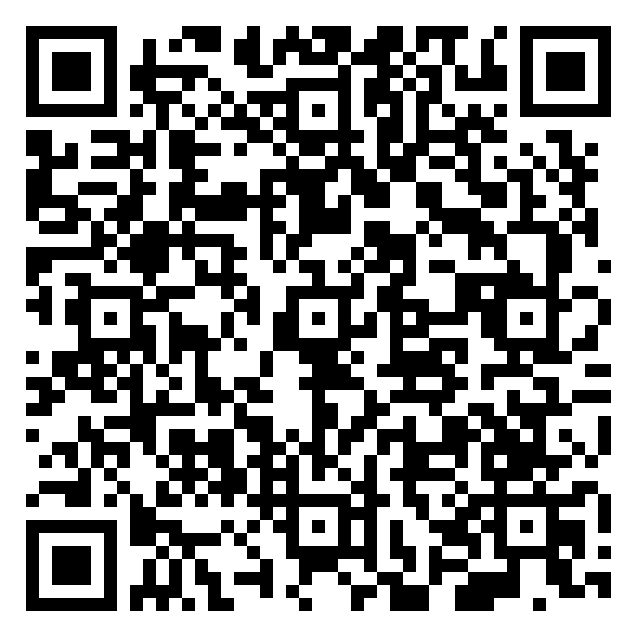 kod QR z danymi kontaktowymi 16031493500000